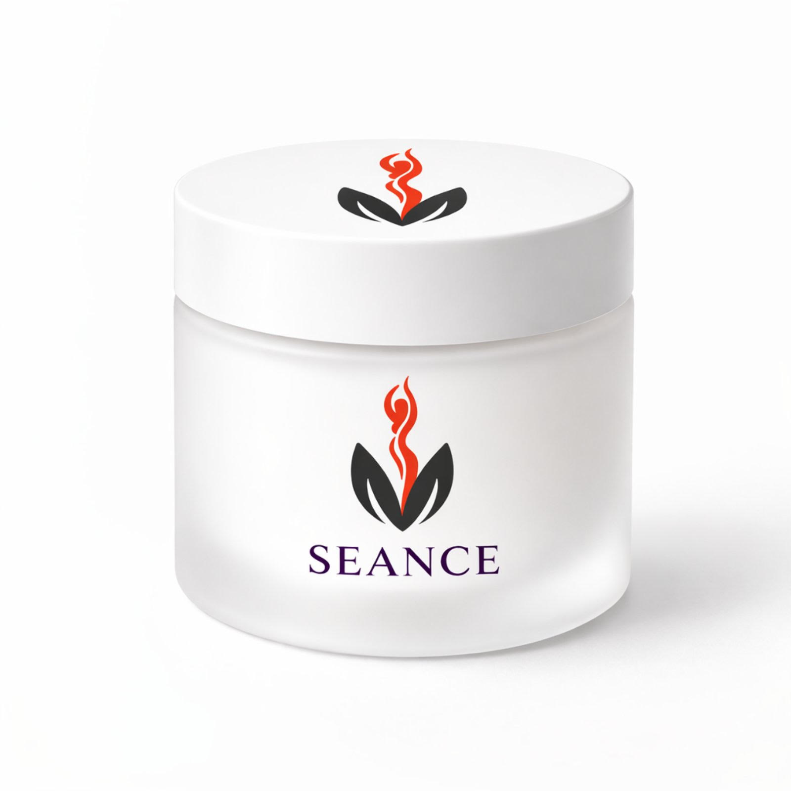 Seance skincare products